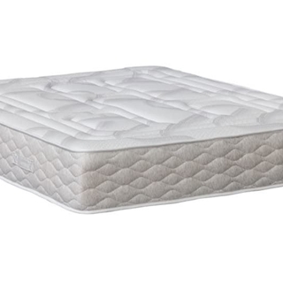 COLCHÓN ASPOL MIND - Imagen 2