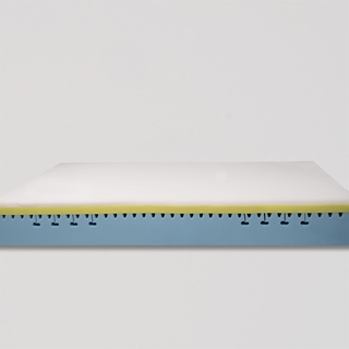 COLCHON VISCOELASTICO SPORT NOVA - Imagen 2